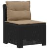 Product Thumbnail Image 2 of 9