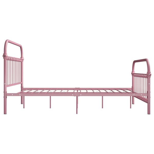 Showing Product Image 4 of 6