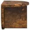 Product Thumbnail Image 6 of 11