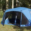 Product Thumbnail Image 4 of 18