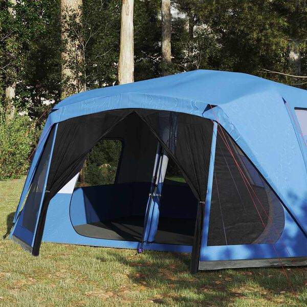 Showing Product Image 4 of 18