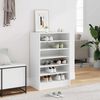 High_gloss_white