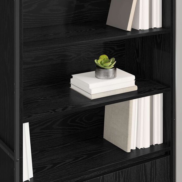 Showing Product Image 4 of 14
