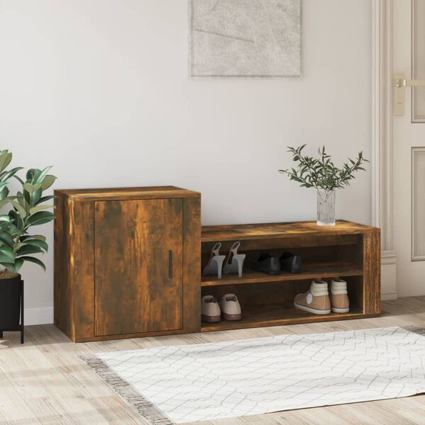 Showing Product Image 2 of 10