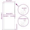 Product Thumbnail Image 15 of 15