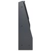 Product Thumbnail Image 5 of 9