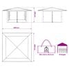 Product Thumbnail Image 13 of 14