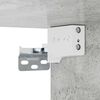 Product Thumbnail Image 8 of 10