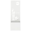 Product Thumbnail Image 5 of 11