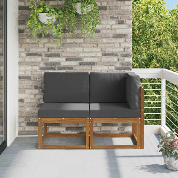 Showing Product Image 2 of 9