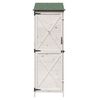 Product Thumbnail Image 5 of 11