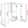 Product Thumbnail Image 8 of 9