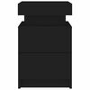 Product Thumbnail Image 8 of 18