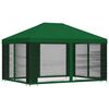 Product Thumbnail Image 3 of 9