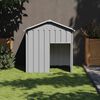 Product Thumbnail Image 2 of 5