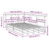 Product Thumbnail Image 14 of 14