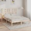 Product Thumbnail Image 2 of 6