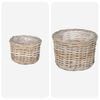 Product Thumbnail Image 4 of 9