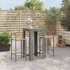 Product Thumbnail Image 2 of 8