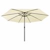 Product Thumbnail Image 3 of 7
