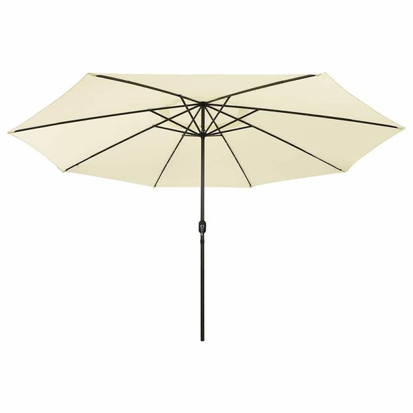 Showing Product Image 3 of 7