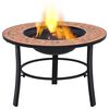 Product Thumbnail Image 4 of 9