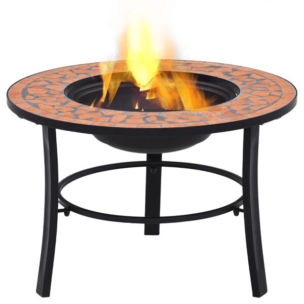 Showing Product Image 4 of 9