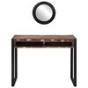 Product Thumbnail Image 6 of 10