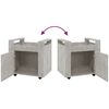 Product Thumbnail Image 9 of 11