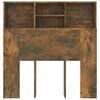 Product Thumbnail Image 4 of 7