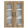 Product Thumbnail Image 6 of 12