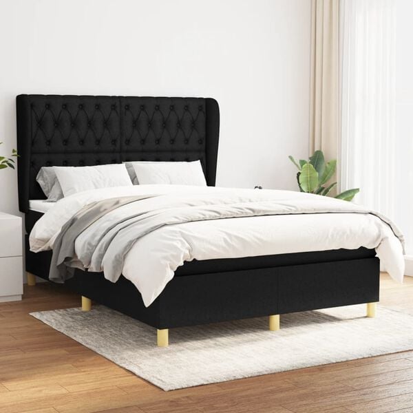 Showing Product Image 2 of 12