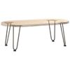 Product Thumbnail Image 8 of 10