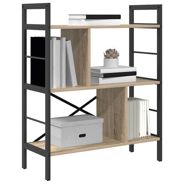 Showing Product Image 3 of 14