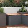 Product Thumbnail Image 2 of 11