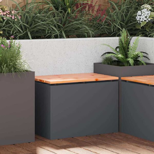 Showing Product Image 2 of 11