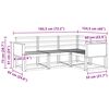 Product Thumbnail Image 5 of 6
