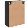 Product Thumbnail Image 9 of 14