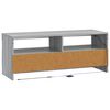 Product Thumbnail Image 8 of 12