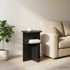 Product Thumbnail Image 4 of 9