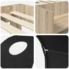 Product Thumbnail Image 9 of 11