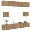 Product Thumbnail Image 2 of 10