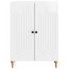 Product Thumbnail Image 6 of 13
