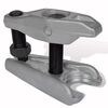 Product Thumbnail Image 3 of 4