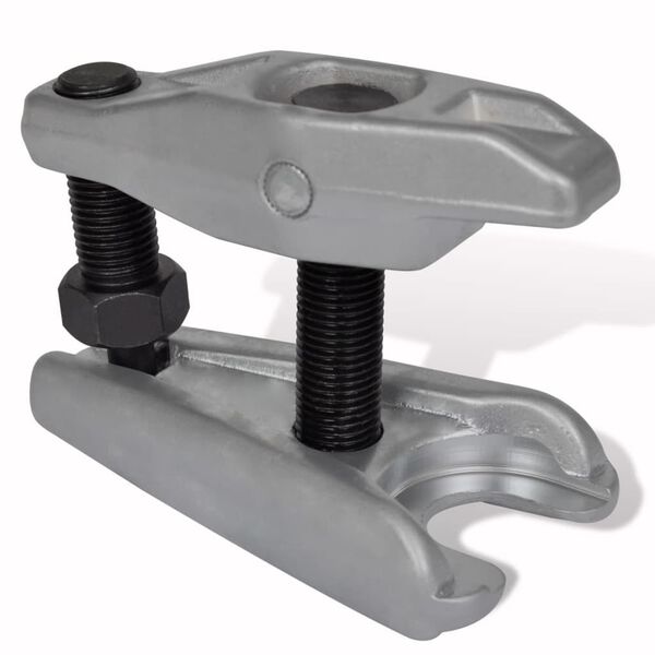 Showing Product Image 3 of 4