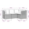 Product Thumbnail Image 8 of 10