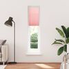 Product Thumbnail Image 2 of 14