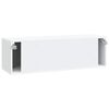 Product Thumbnail Image 8 of 11