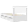 Product Thumbnail Image 9 of 13