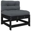 Product Thumbnail Image 5 of 9